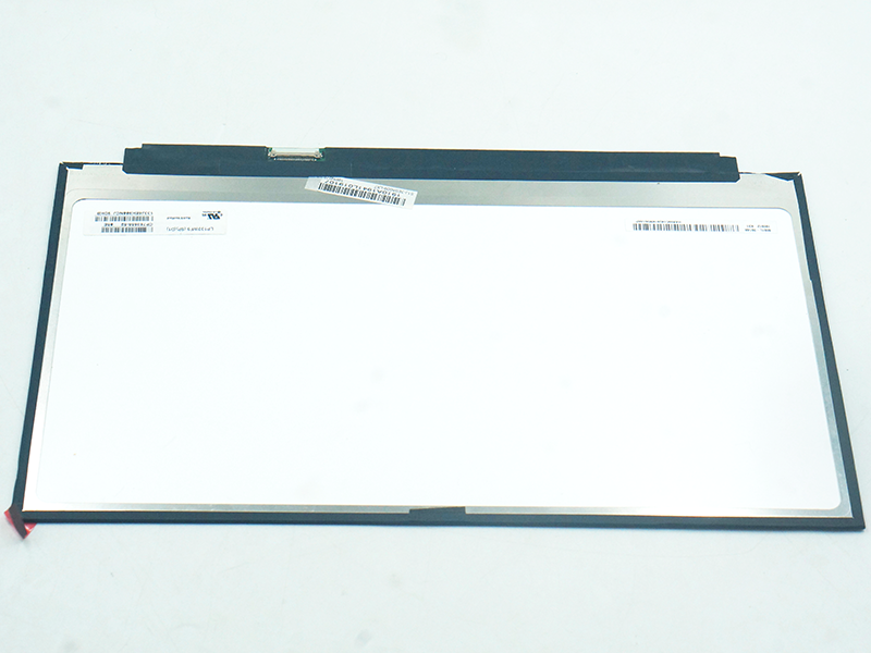 LG Display LP133WF9-SPD1 LCD